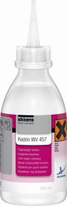 Kodrin WV 457 bezbarwny - 250 ml
